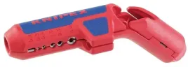 sciagacz-izolacji-dla-osob-praworecznych-ergostrip-16-95-01-sb-knipex