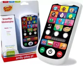 smartfonik-edukacyjny-interaktywny-dotykowy-mowiacy-dwujezyczny-smily-play