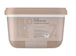 schwarzkopf-blondme-clay-lightener-7-350-g