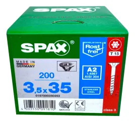 spax-wkrety-nierdzewne-do-drewna-35x35mm-200szt