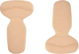 ecru-heel-grips-zapietki-oslony-piet-do-szpilek-czolenek-koturnow-poduszki