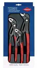 knipex-zestaw-szczypiec-cobra-do-rur-klucz-00-20-09-v02-3szt