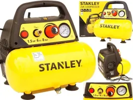 stanley-kompresor-bezolejowy-sprezarka-6l-8-bar