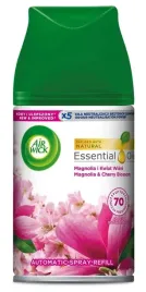 air-wick-magnolia-i-kwiat-wisni-freshmatic-wklad-do-odswiezacza-250-ml