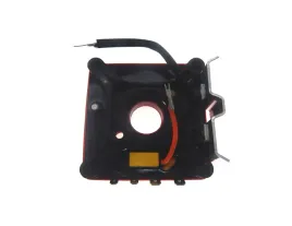 bosch-ogranicznik-obrotow-eletronika-do-krajarki-axt-200-f016103643