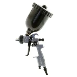 pistolet-lakierniczy-lion-1-dysza-1-7-lvmp-600-ml