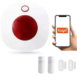 bezprzewodowa-syrena-sieciowa-alarm-110db-tuya-smart-po-polsku-wifi-2-2-pir