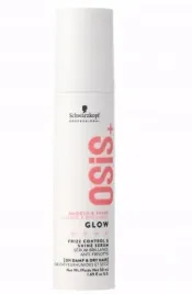 schwarzkopf-osis-glow-shine-serum-50-ml