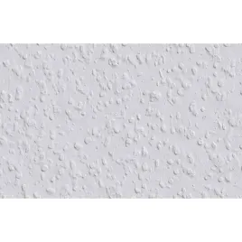 tapeta-do-malowania-raufaza-rauhfaser-vanessa-15mb