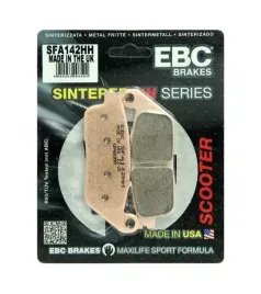 klocki-hamulcowe-ebc-sfa142hh-komplet-2-szt