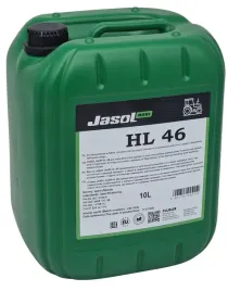 olej-hydrauliczny-hl46-10l-jasol-hydraulic-hl-46-vg-46-din-51-524-cz-1