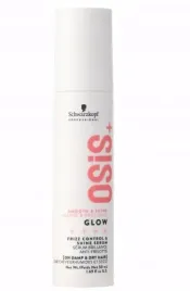 schwarzkopf-osis-glow-shine-serum-50-ml