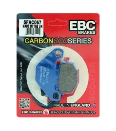 klocki-hamulcowe-ebc-sfac067-komplet-2-szt