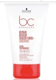 schwarzkopf-repair-rescue-sealed-ends-100-ml