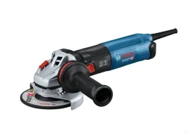 bosch-professional-gws-17-125-s-szlifierka-katowa-1700-w-06017d0300