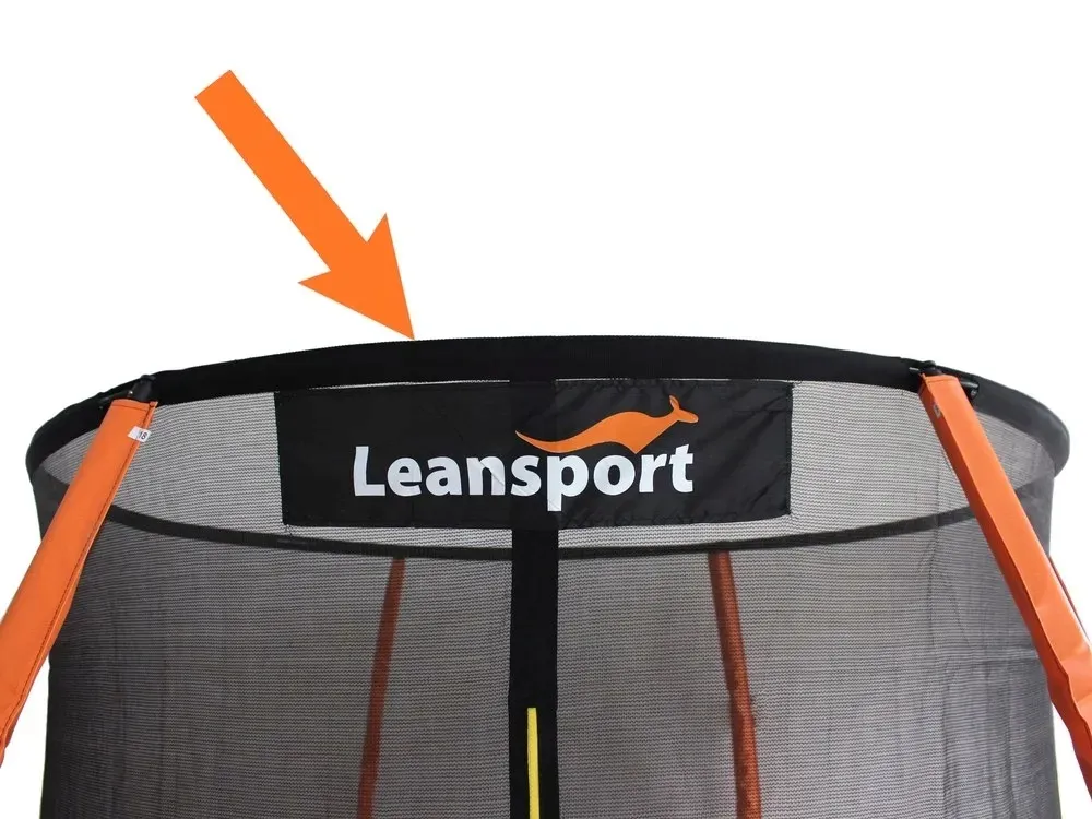 ring-gorny-do-siatki-trampoliny-10ft-305cm-lean-stan-nowy
