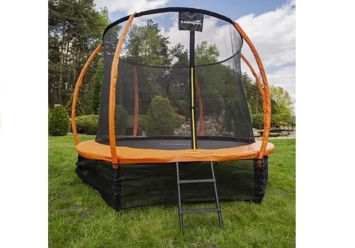 ring-gorny-do-siatki-trampoliny-10ft-305cm-lean-marka-leansport