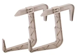 uchwyty-doniczki-balkonowej-komplet-2-sztuki-karmel