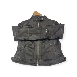 skorzana-kurtka-damska-real-leather-m
