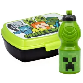 zestaw-sniadaniowka-minecraft-plus-bidon-zw