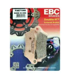 klocki-hamulcowe-ebc-fa671hh-komplet-2-szt