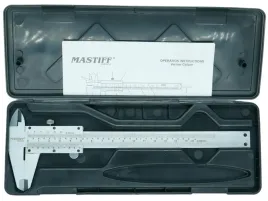suwmiarka-analogowa-manualna-150-mm-metalowa-inox