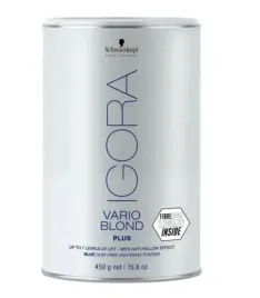schwarzkopf-igora-vario-blond-plus-450