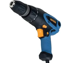 wkretarko-wiertarka-sieciowa-300w-2-biegi-niteo