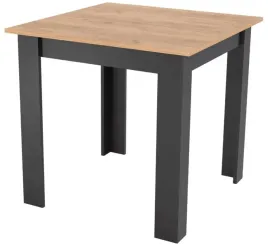 stol-nowoczesny-loft-80x80-dab-craft-czarny-do-jadalni-kuchni-salonu