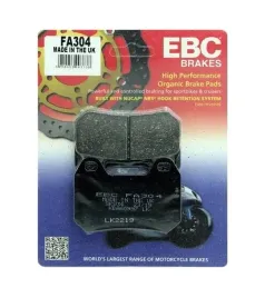klocki-hamulcowe-ebc-fa304-komplet-2-szt