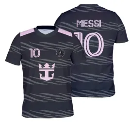 messi-miami-t-shirt-koszulka-rozm-134