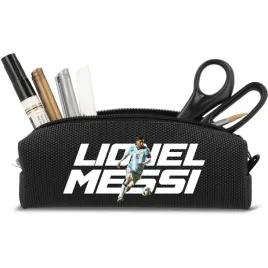 piornik-czarny-wyprawka-do-szkoly-prezent-fana-pilki-noznej-lionel-messi-wz