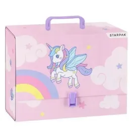 teczka-z-raczka-a4-unicorn-starpak