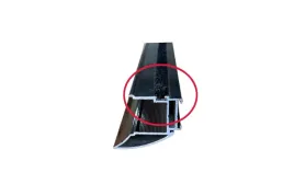 laguna-szczotka-czarna-48-mm-x-12-mm-przeciwkurzowa-wpuszczana-bez-kleju