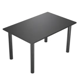 stol-kuchenny-do-jadalni-kuchni-salonu-120x80-czarny-n-metalowe-czarne