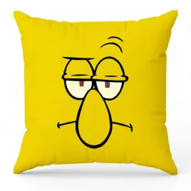 poduszka-spongebob-skalmar-zolta-dla-fana-na-prezent-wzory