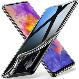 etui-slim-case-clear-do-huawei-p30-or-szklo-hartowane-9h