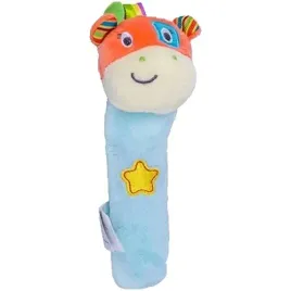 grzechotka-pluszowa-maskotka-zyrafa-blekitna-z-gwiazdka-000143-winfun