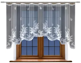 firana-zakardowa-wzor-21926-300x120cm-z-tasma-polski-prod