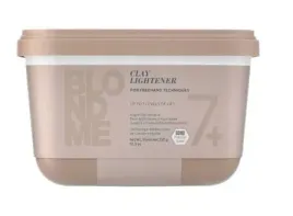 schwarzkopf-blondme-clay-lightener-7-350-g