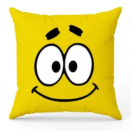 poduszka-spongebob-patryk-zolta-dla-fana-na-prezent-wzory