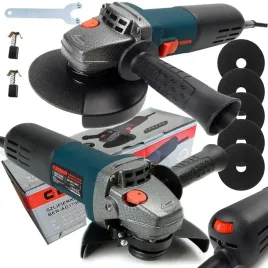 szlifierka-katowa-z-regulacja-obrotow-berhard-tarcze