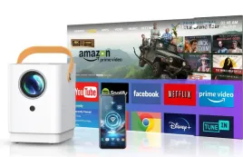 projektor-led-mobilny-surewheel-q3-rzutnik-wifi-full-hd-android-tv-180c-4k