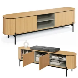 szafka-rtv-polokragla-z-lamelami-200-cm-stolik-pod-tv-push-to-open-rt-06