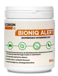 biopreparat-do-udrazniania-rur-i-drenazu-szamba