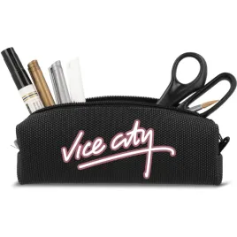 piornik-czarny-do-szkoly-wyprawka-prezent-dla-fana-gier-vice-city-wzory