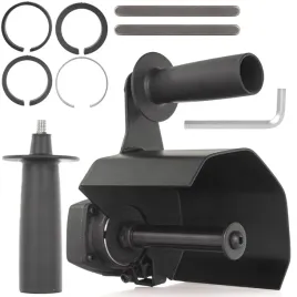 przystawka-na-szlifierke-szlifowania-satynowania-matowienia-m14-satyniarka