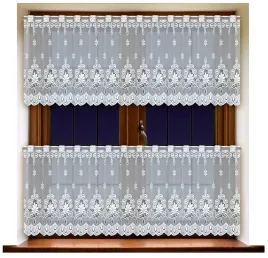 zazdrostka-do-kuchni-wzor-24759-rozmiar-300x30cm-dol