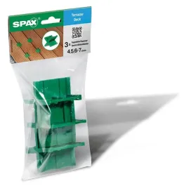 spax-krzyzyk-dystansowy-na-taras-4567mm-3szt