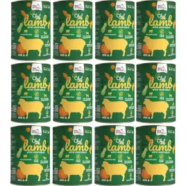 syta-micha-jagniecina-z-warzywami-mokra-karma-dla-psa-puszka-12x400g